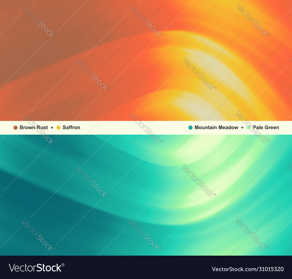 Abstract background with dynamic effect motion vector image Abstract background with dynamic effect motion