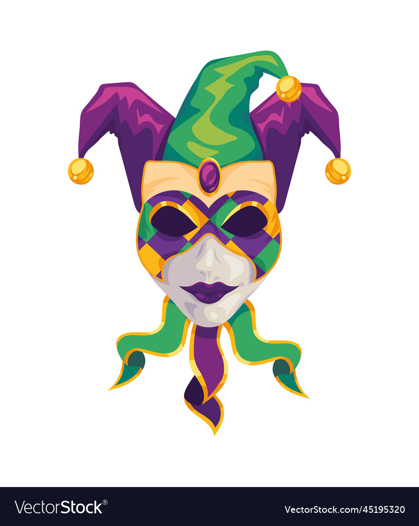 straightdroplace joker mardi gras 2025