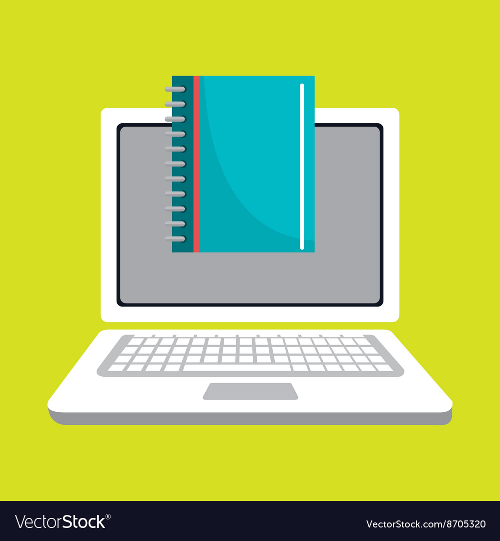 Computer technology design