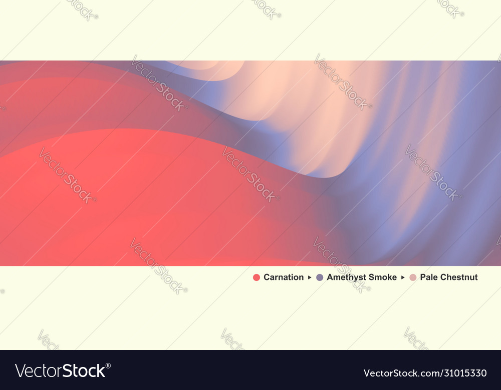 Abstract background with dynamic effect motion vector image Abstract background with dynamic effect motion