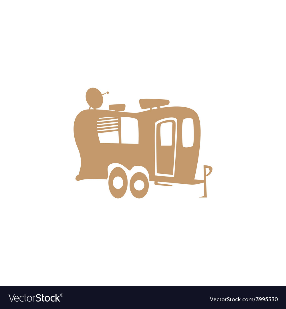 Recreational vehicle