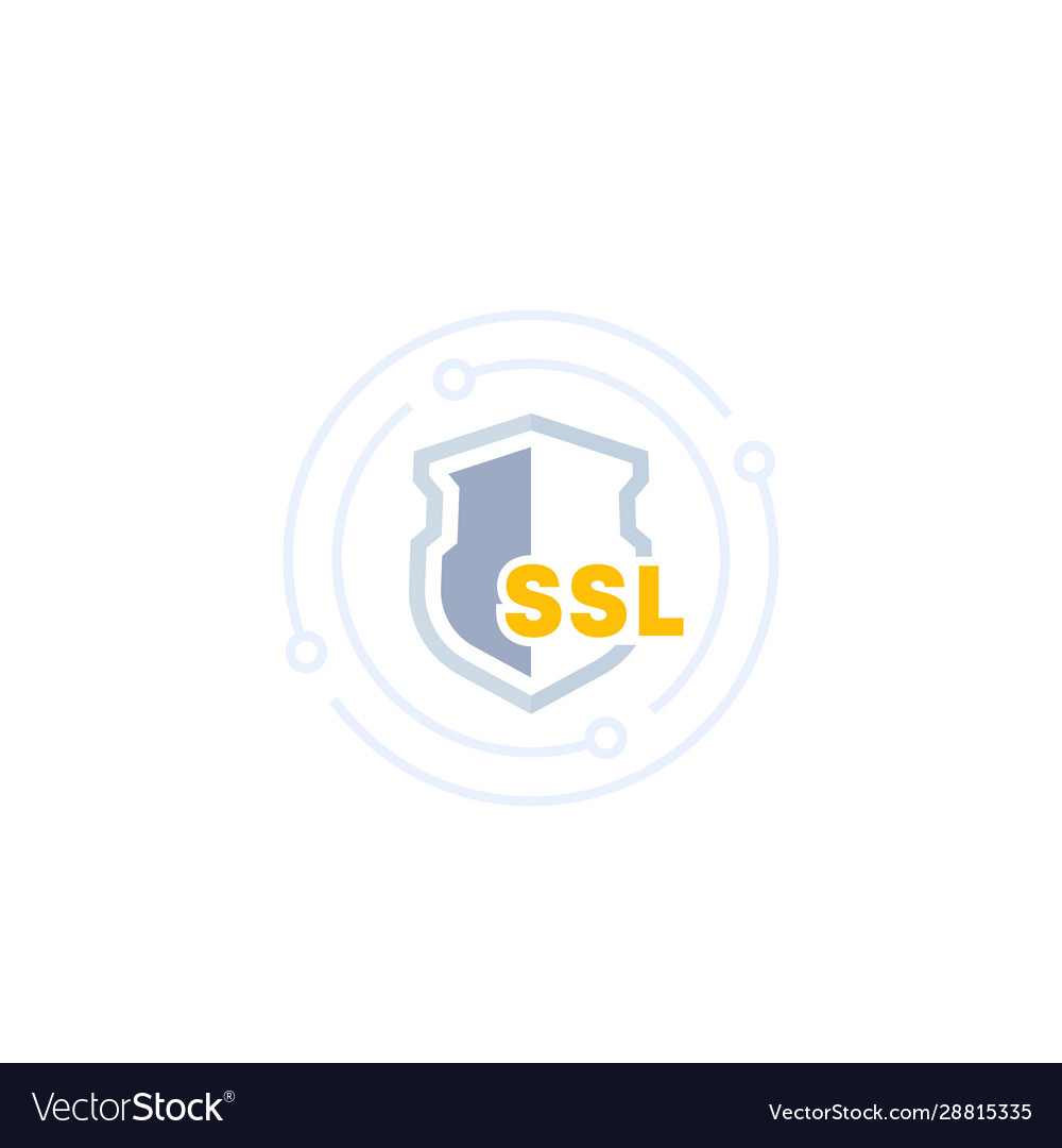 Ssl secure