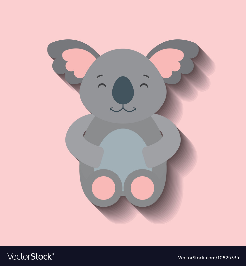 Koala Card