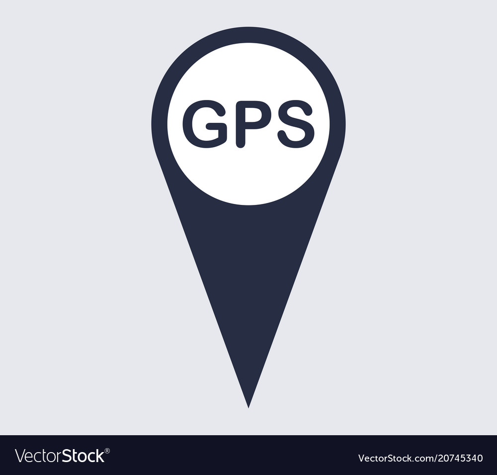 Gps Icon Png - Vertical,Geolocation Icon - free transparent png images - pngaaa.