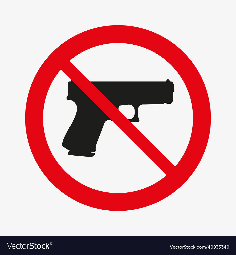 315-bore-rifle-vs-22-bore-rifle-non-prohibited-bore-legal-weapons