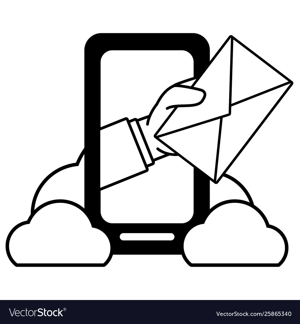 Send email related