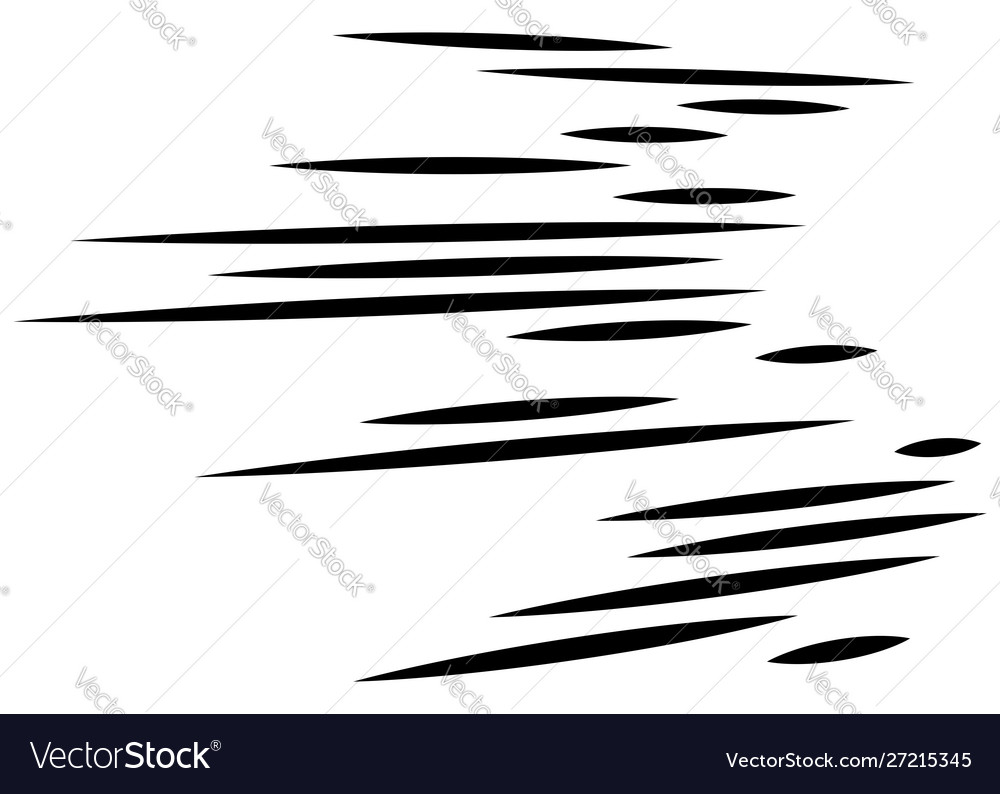 3d abstract lines dynamic straight burst vector image 3d abstract lines dynamic straight burst