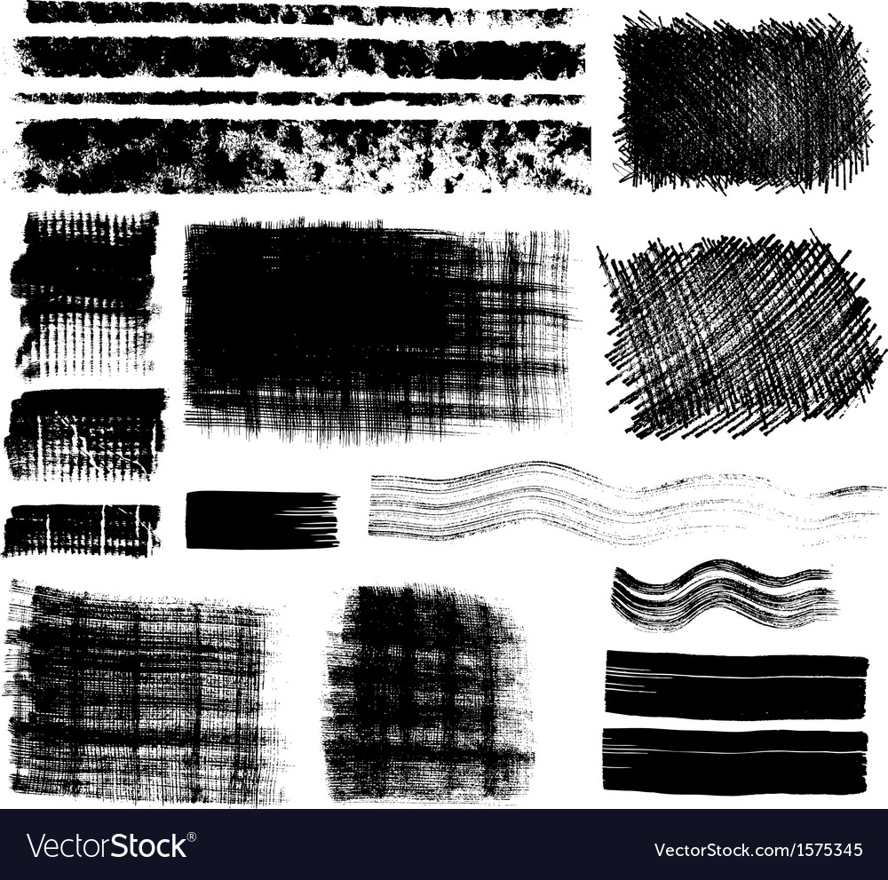 Design elements