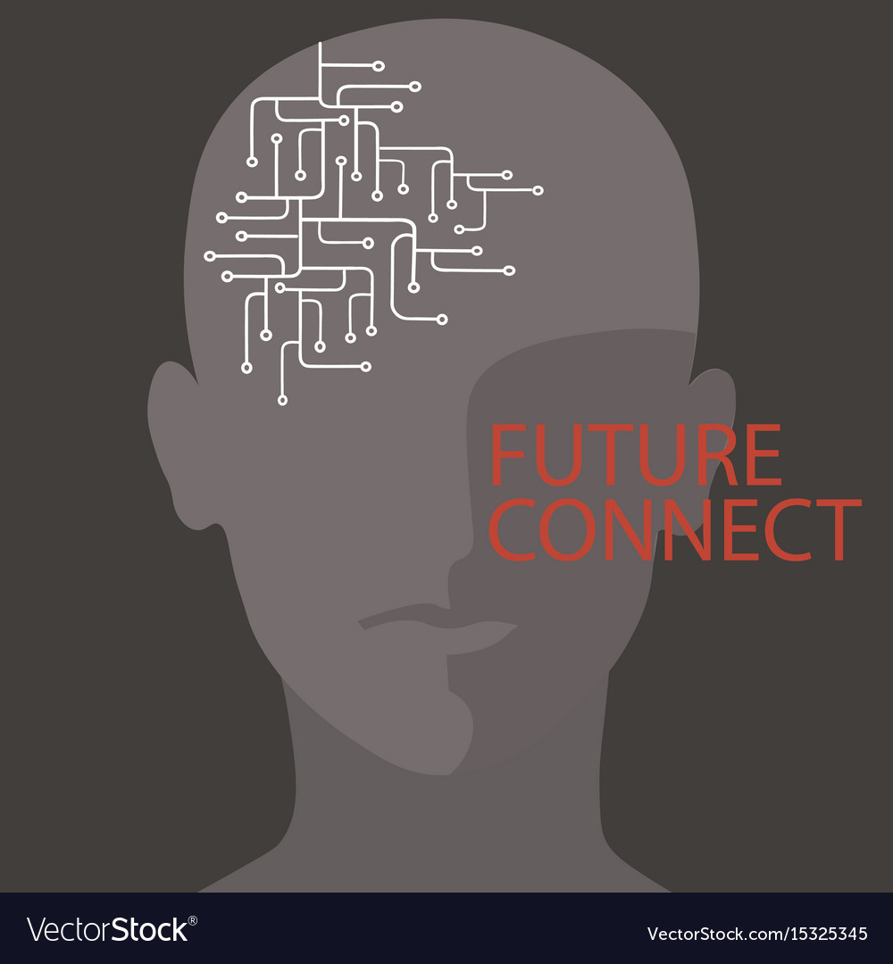 Neural Network Connection