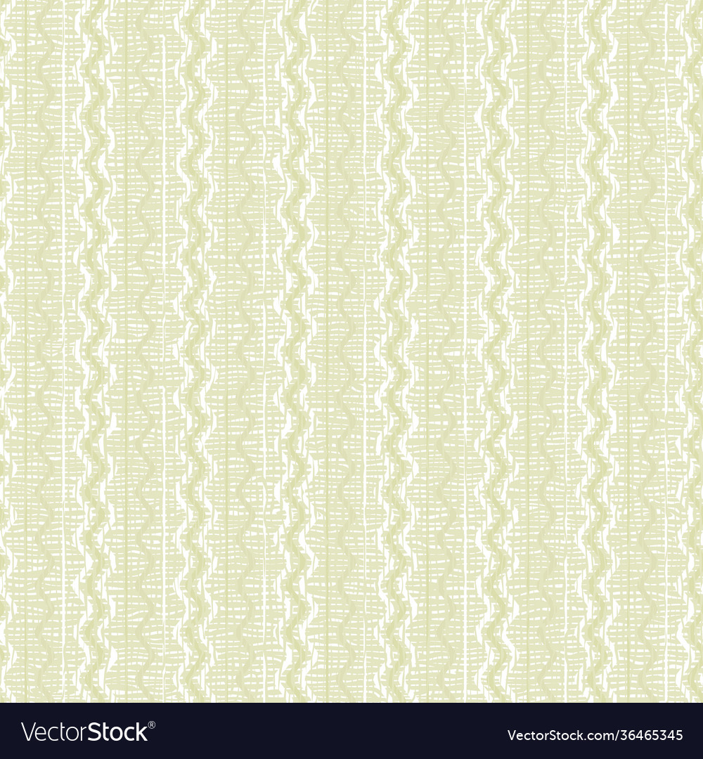 Square seamless background with abstract pattern vector image Square seamless background with abstract pattern