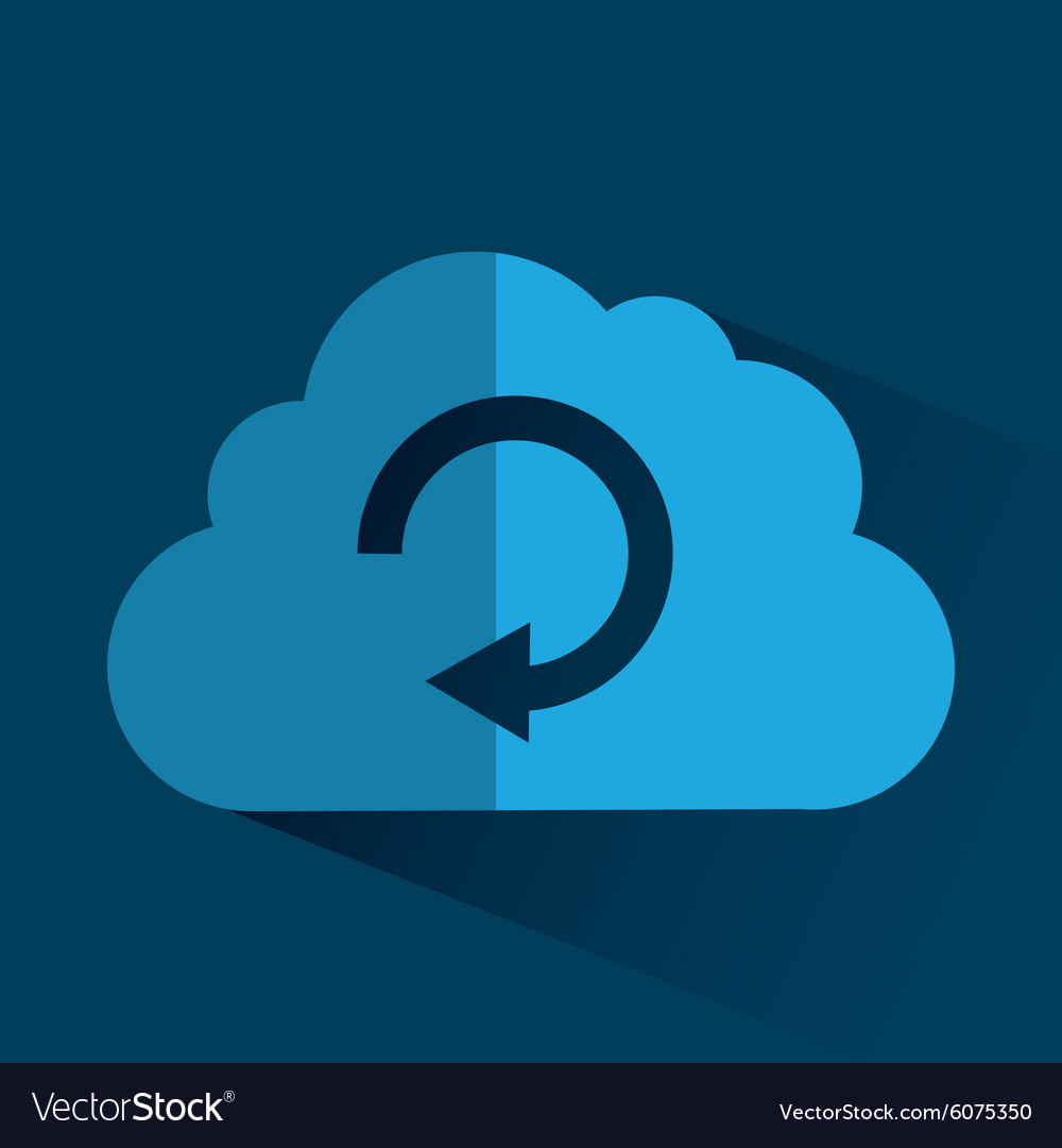 Cloud computing and hosting design