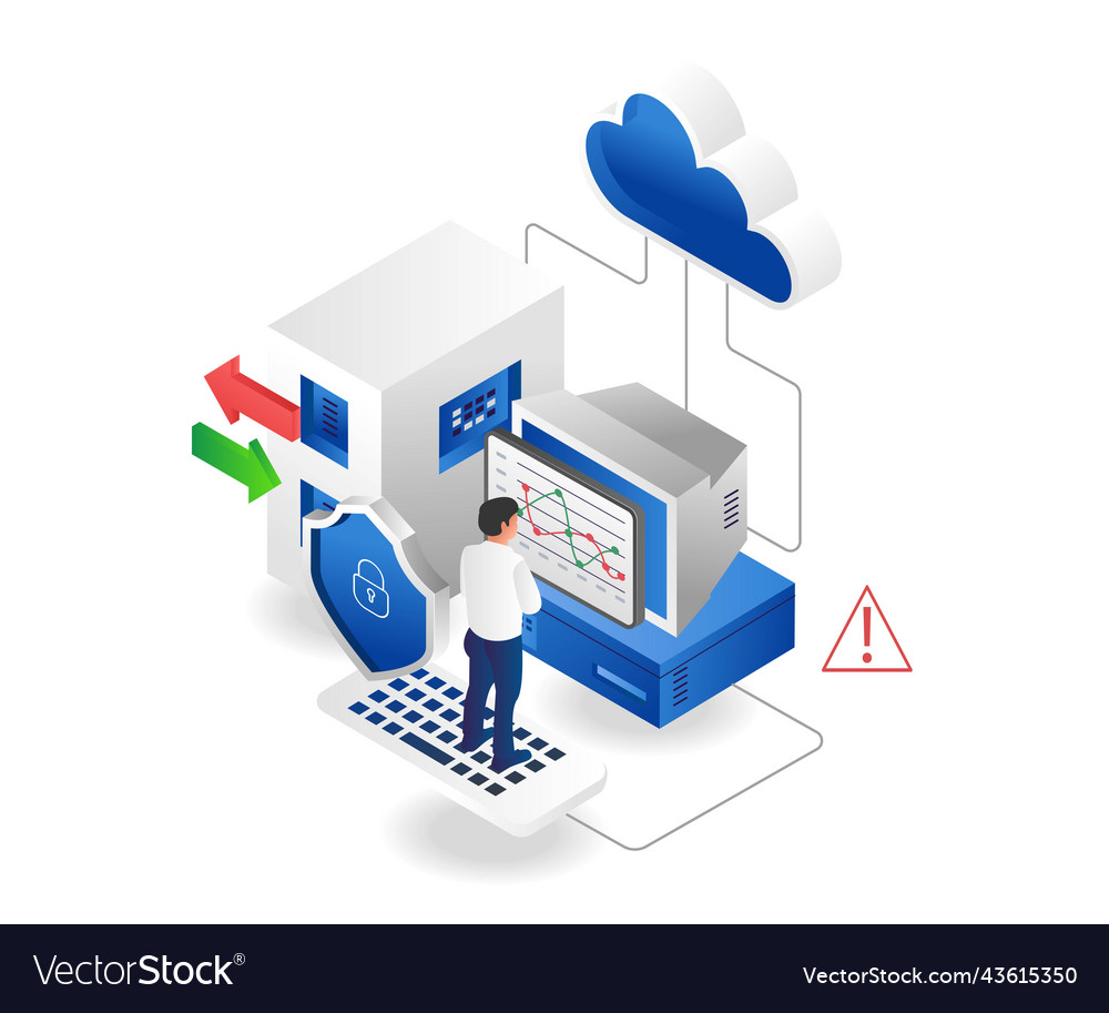 Cloud Data Analysis Dashboard