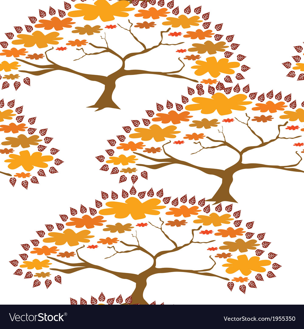 Seamless pattern