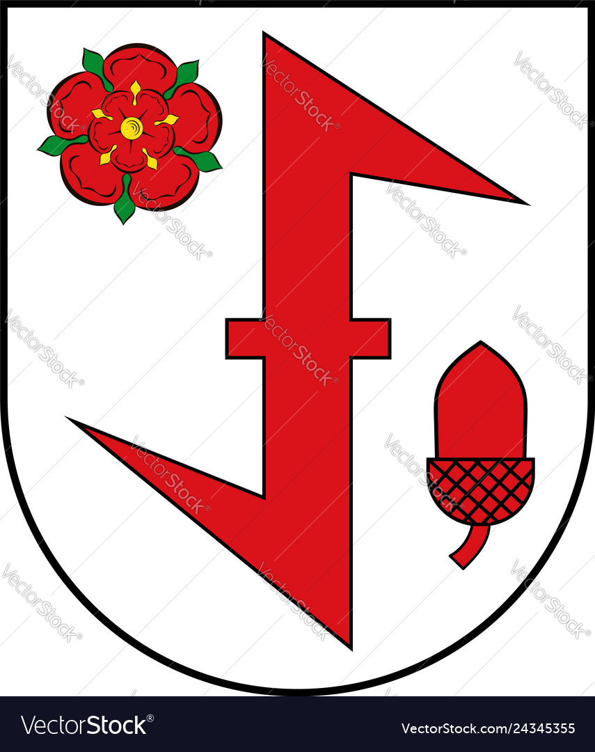 jobangebote idar oberstein