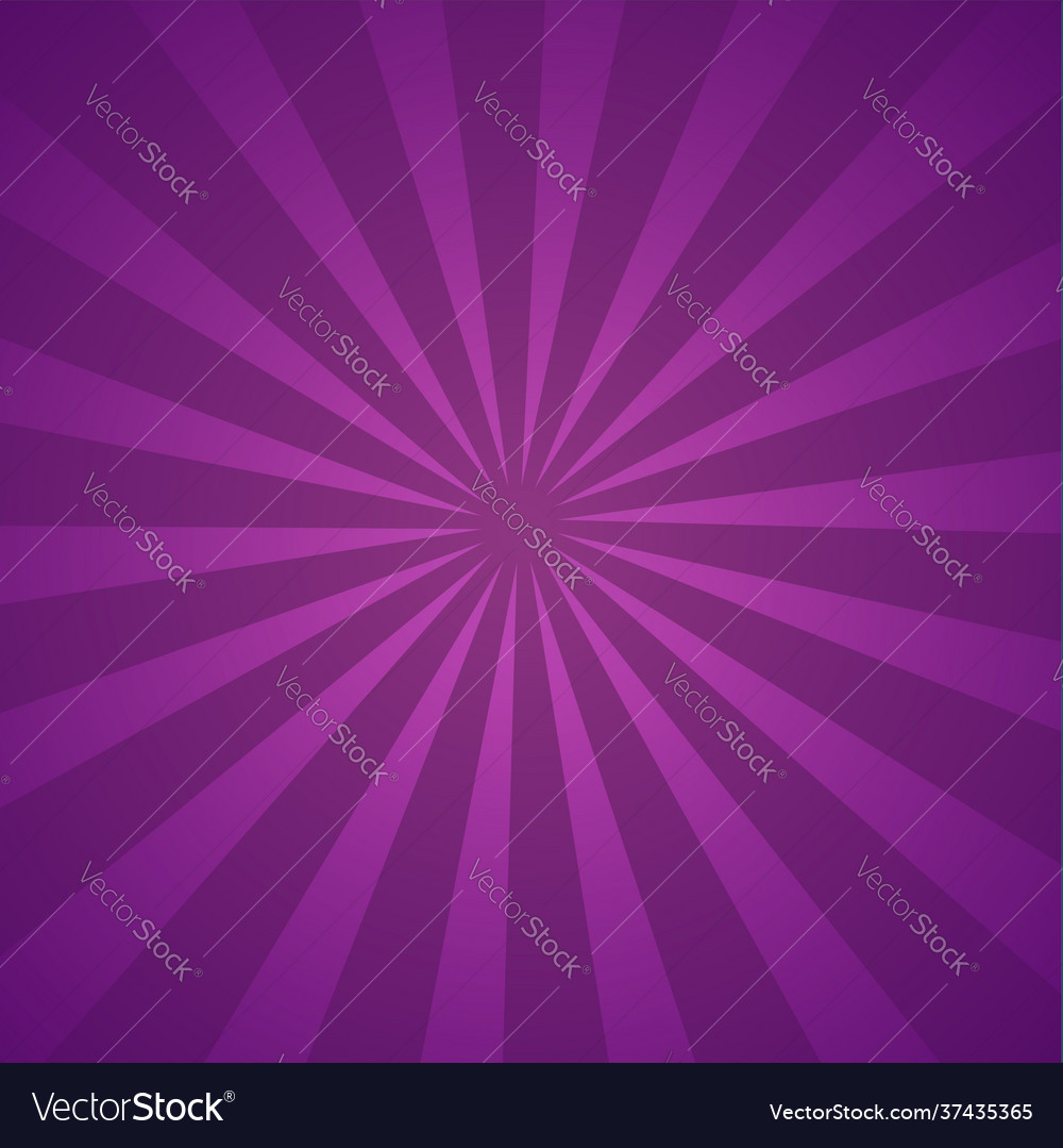 Background picture that uses triangular shapes vector image Background picture that uses triangular shapes