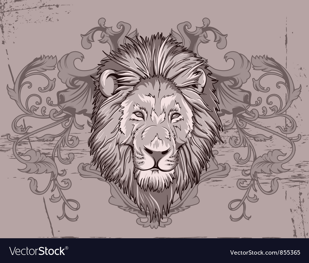 Vintage Royalty Free Vector Image Vectorstock Vintage Royalty Free Vector Image Vectorstock