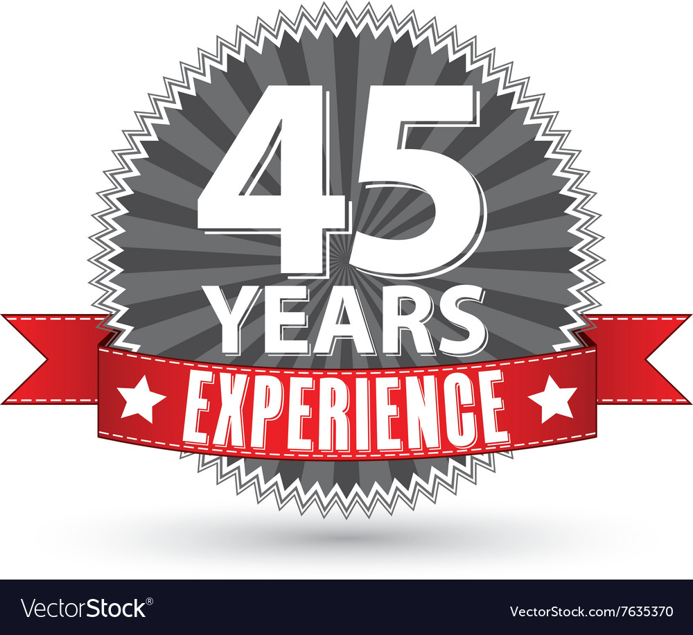 Hello 35 лет. 8 years experience. 8 years experience. 8 years experience. 8 years experience.