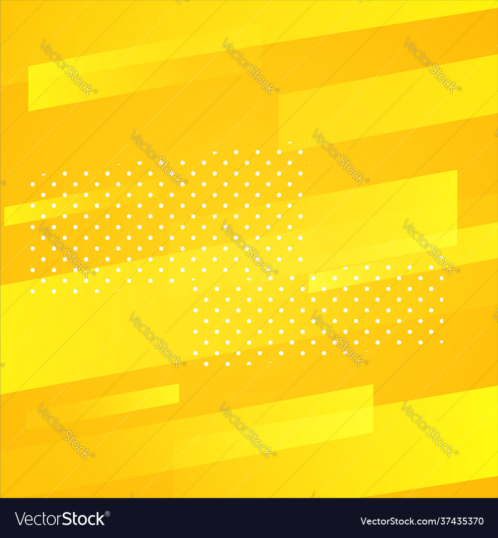 Background picture that uses triangular shapes vector image Background picture that uses triangular shapes