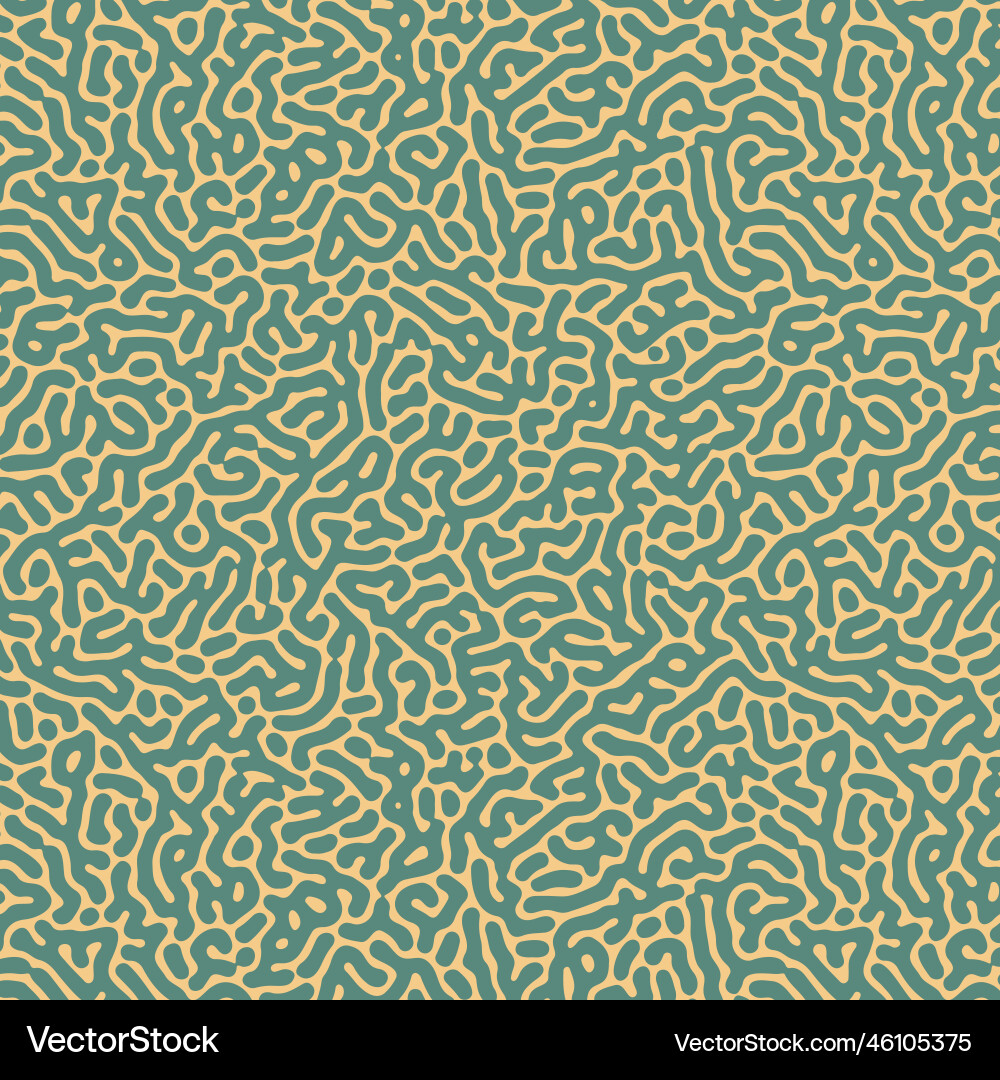 Abstract pattern background Royalty Free Vector Image