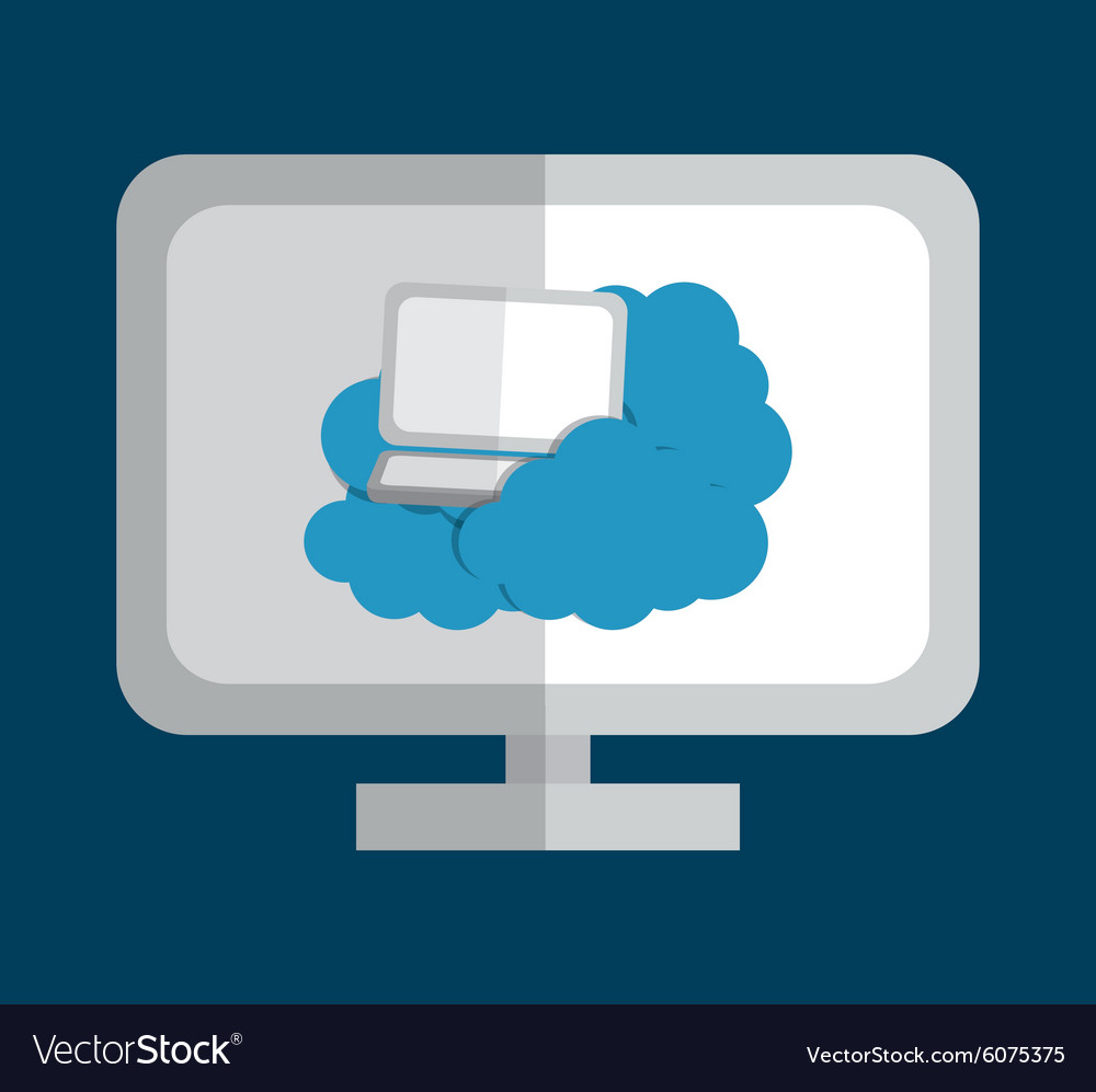 Cloud computing and hosting design