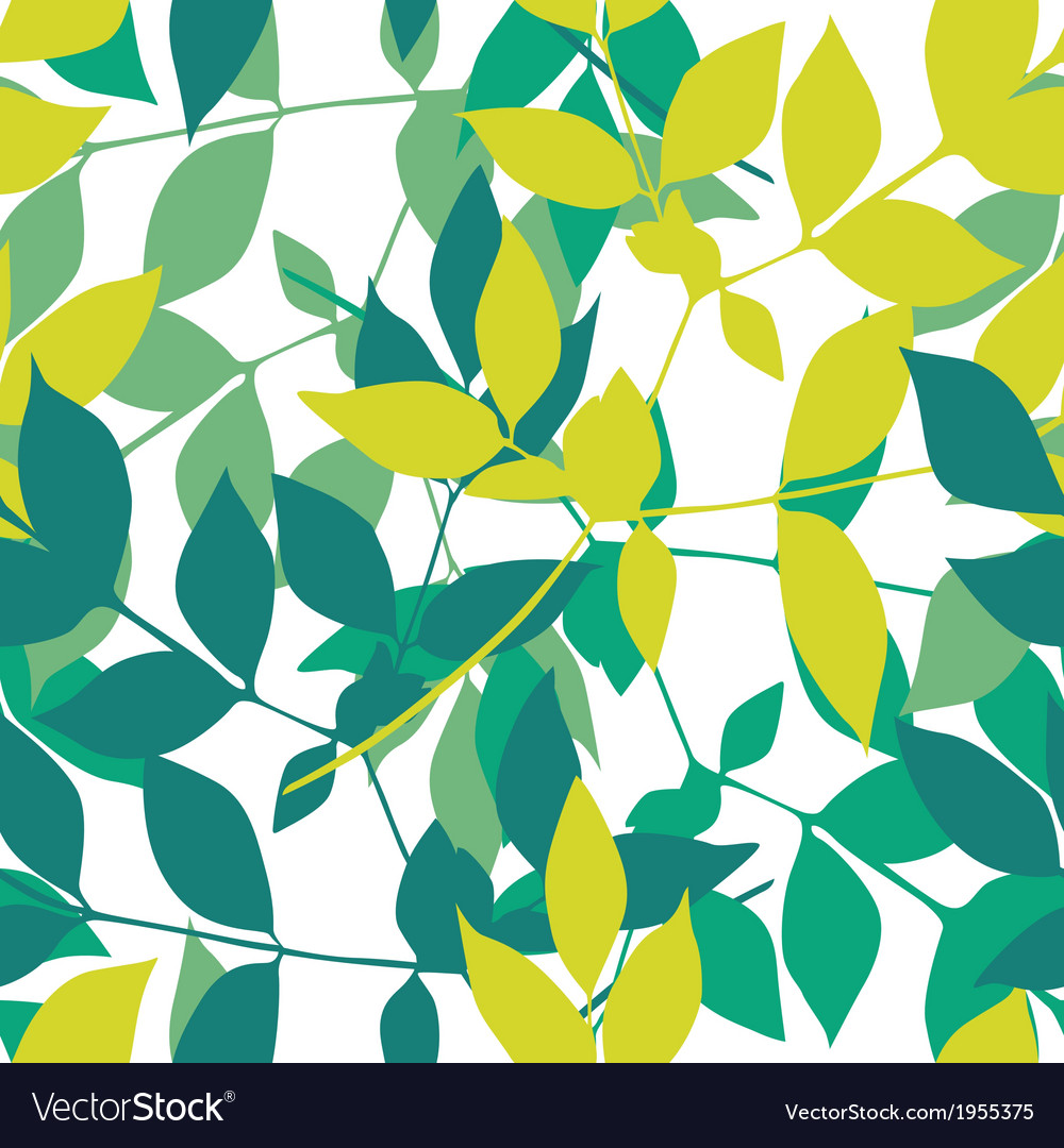 Seamless pattern