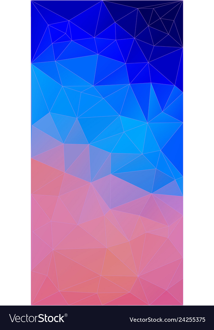 Vertical abstract background for your - eps