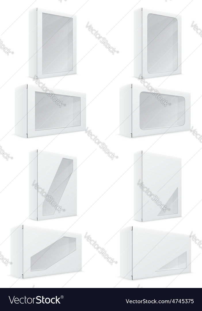 White box 16