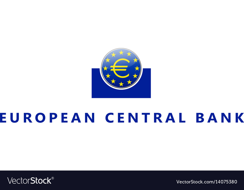 Ecb - european central bank