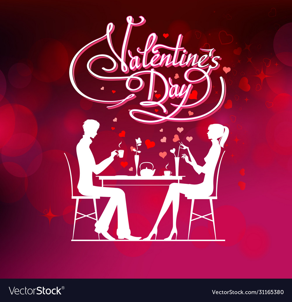 Print vector image Print