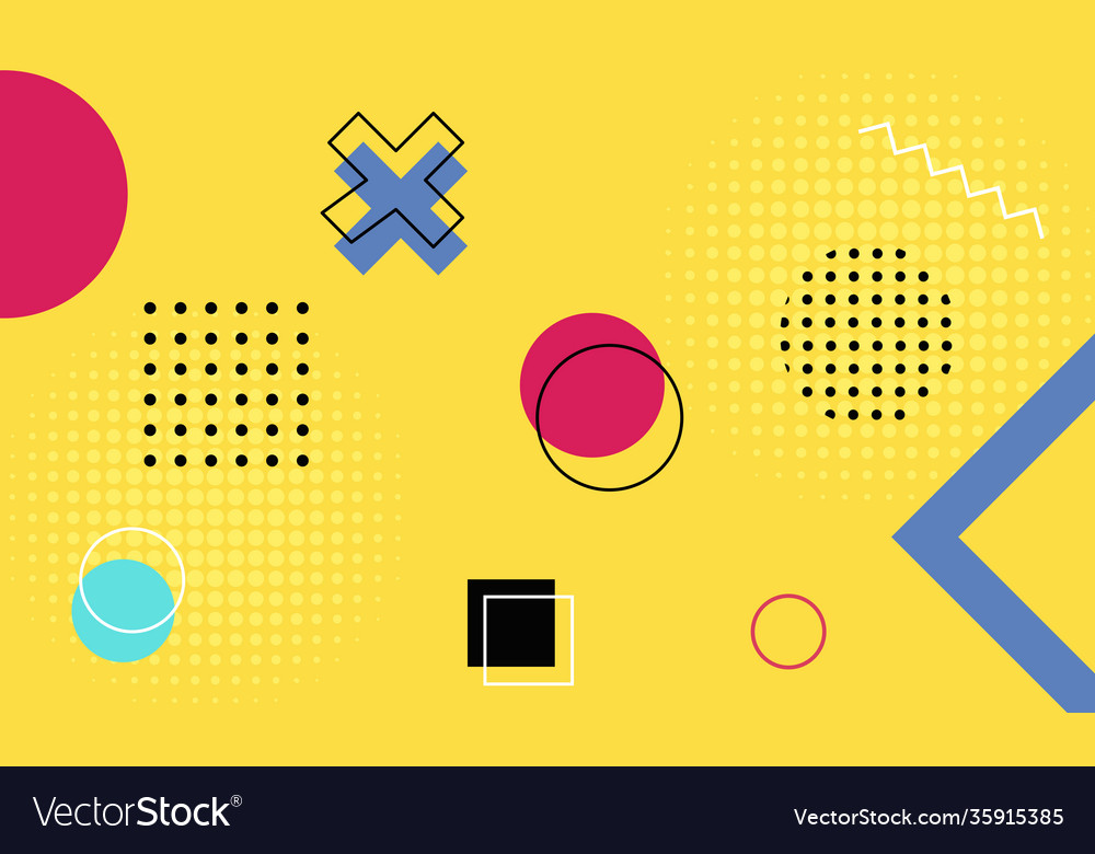 Abstract background texture design bright vector image Abstract background texture design bright