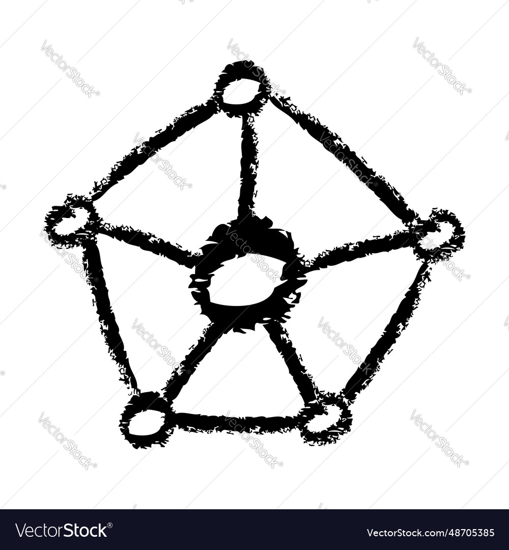 Connected - sketch tioss set 01 03