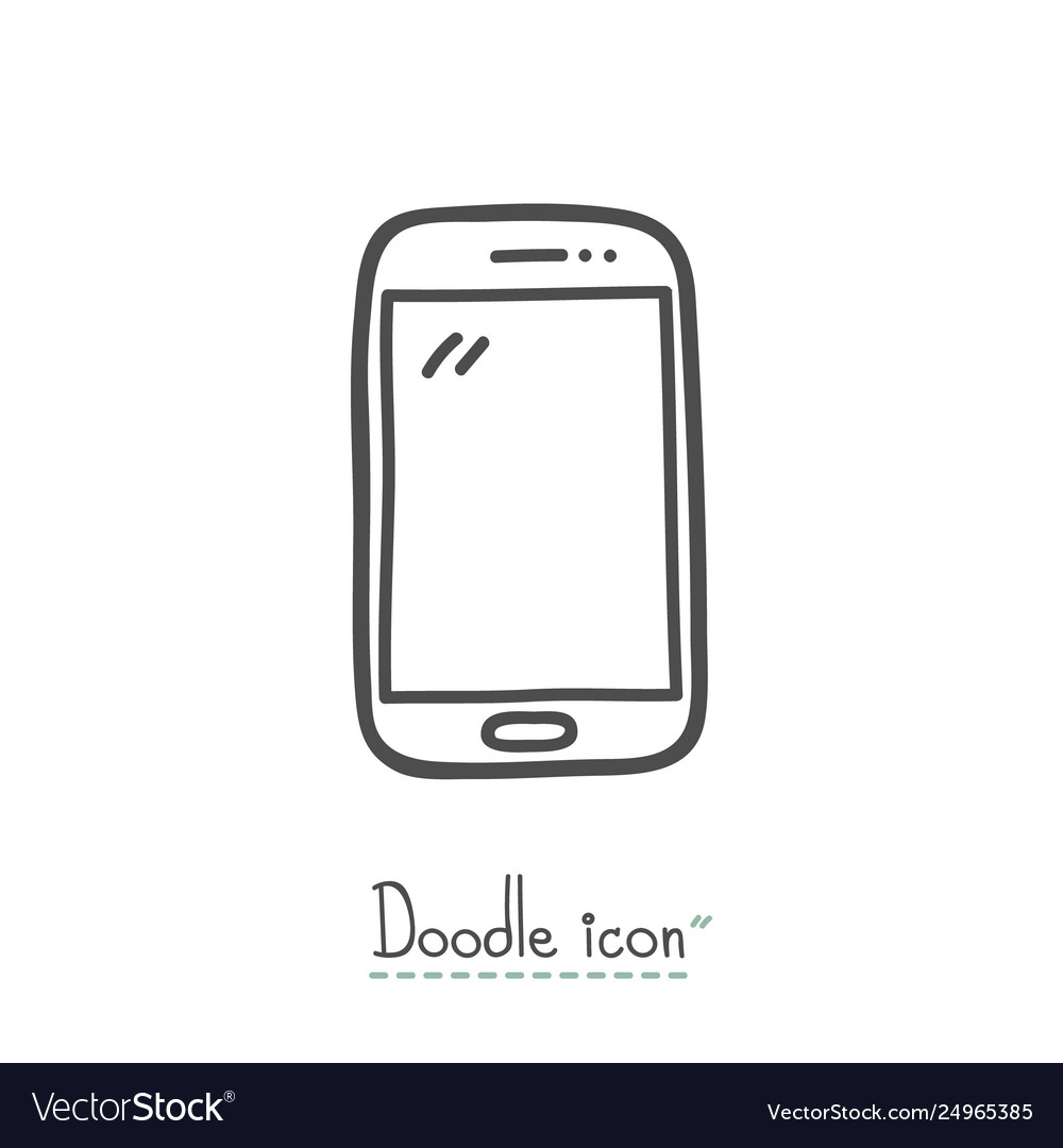 Doodle Mobile