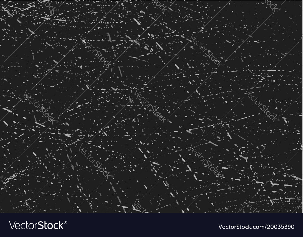 Dry water paint stain grunge halftone background