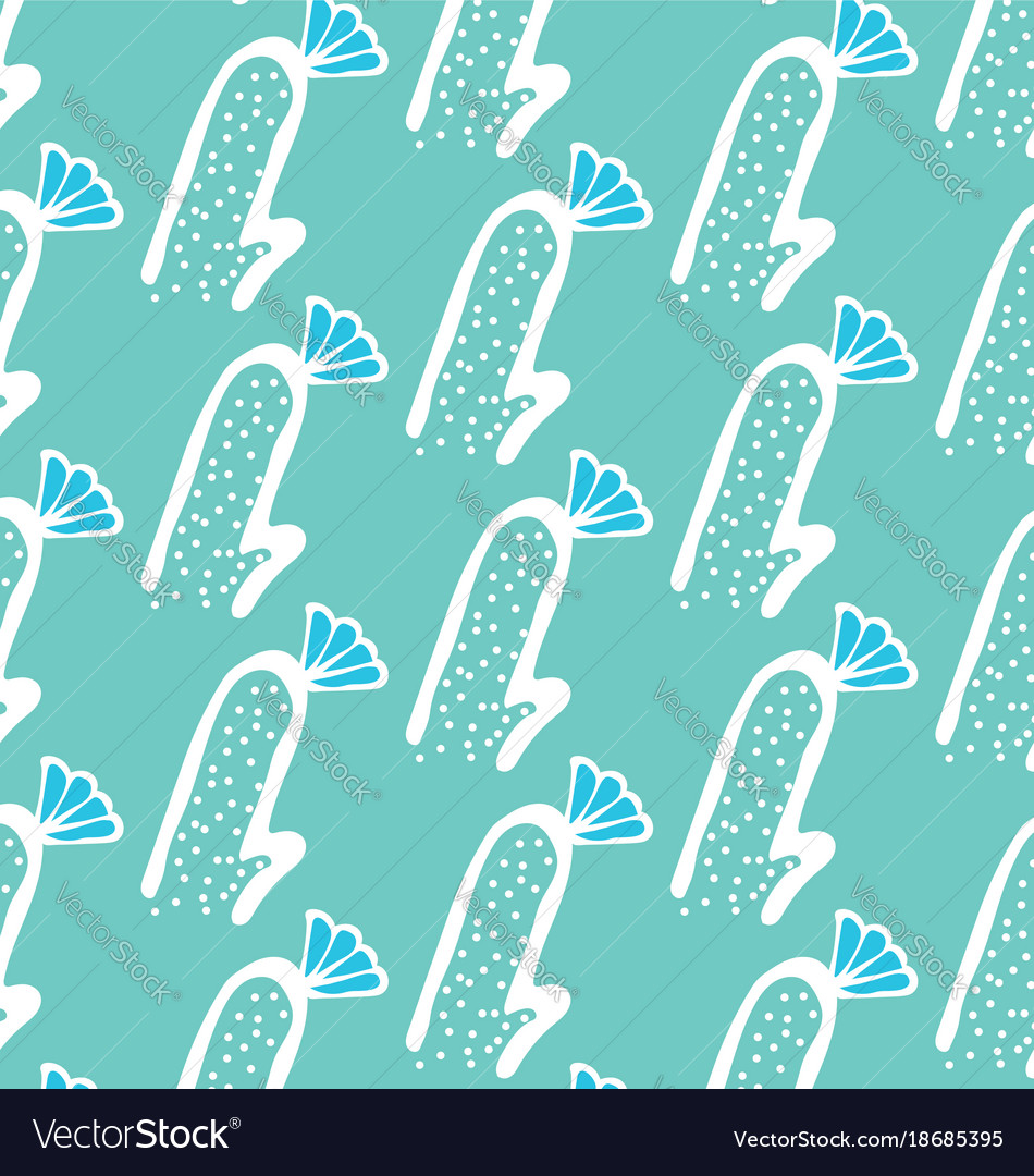 Abstract tree pattern