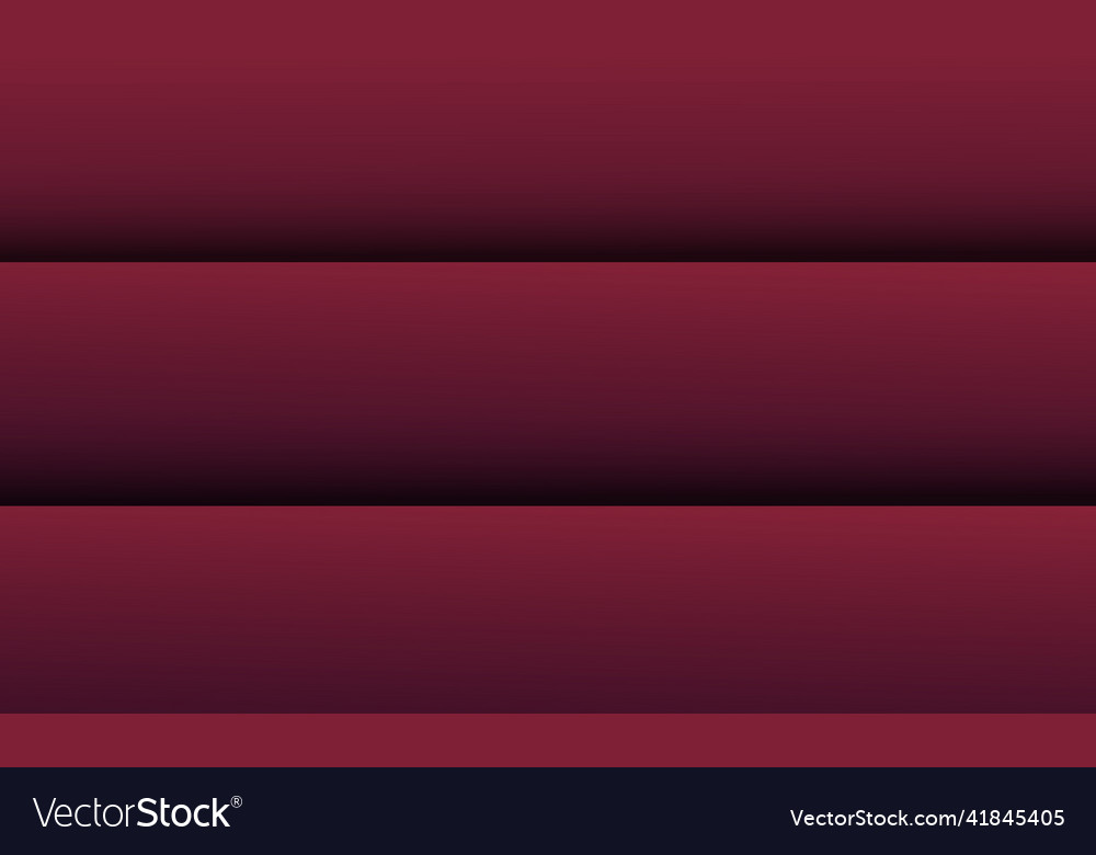 Abstract dark purple background overlap layer vector image Abstract dark purple background overlap layer