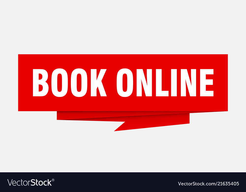 Book online