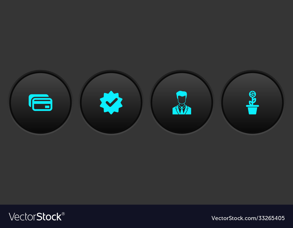 Set credit card approved and check mark user