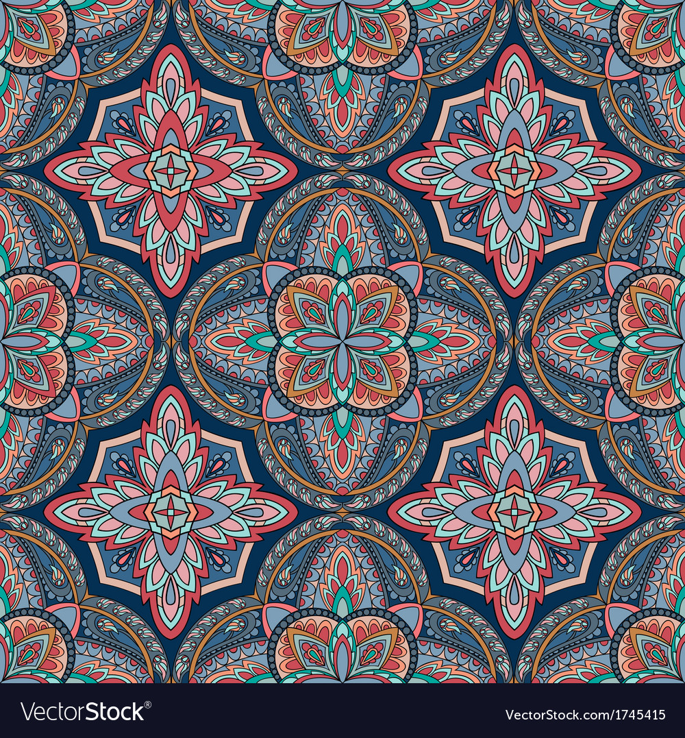 colorful vintage background royalty