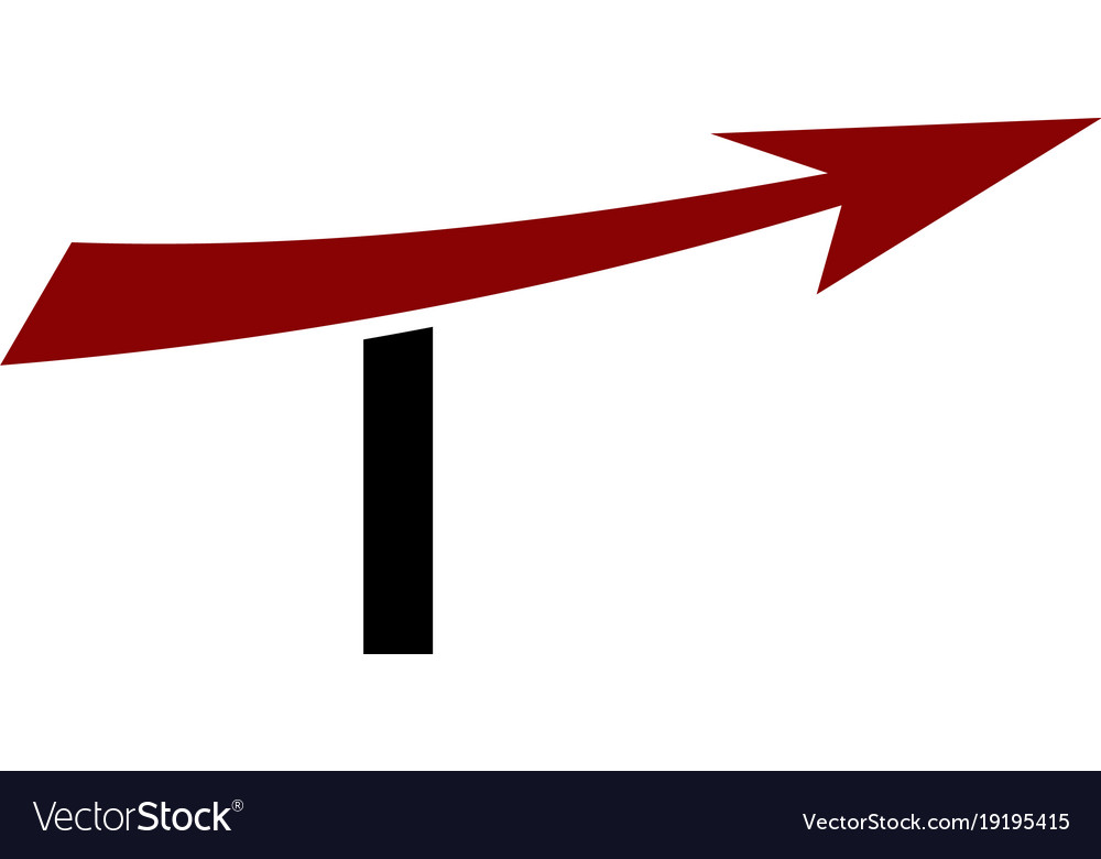 T me arrow key польша польша. Красная стрела логотип. Лого стрела летит цифра. Up arrow t logo. Logo with t like up arrow.