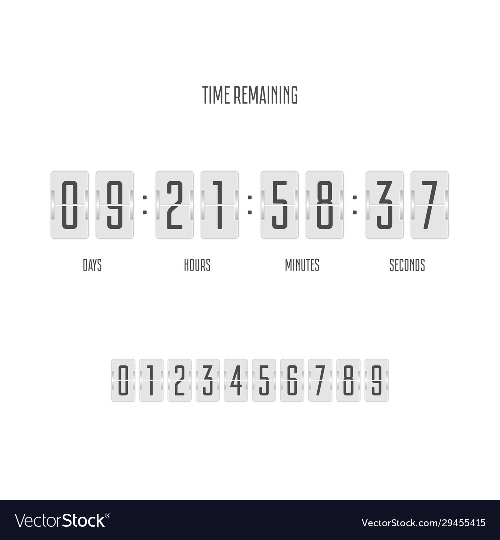 Activity monitor для windows. Time remaining перевод. Second in hour minutes second. Srt (shortest remaining time) таблица. Js таймер обратного отсчета.