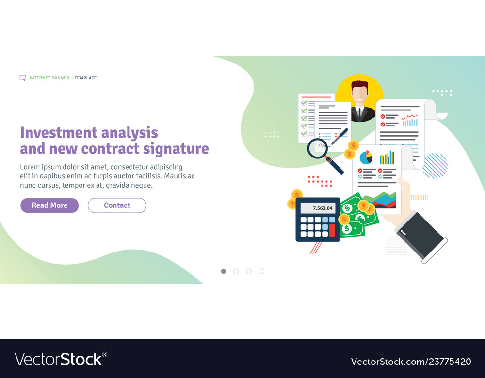 Free Cost Benefit Analysis Templates Smartsheet