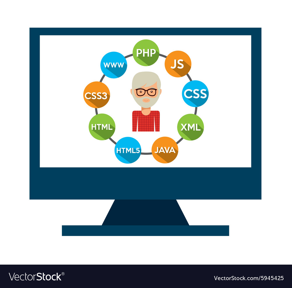 Programming language