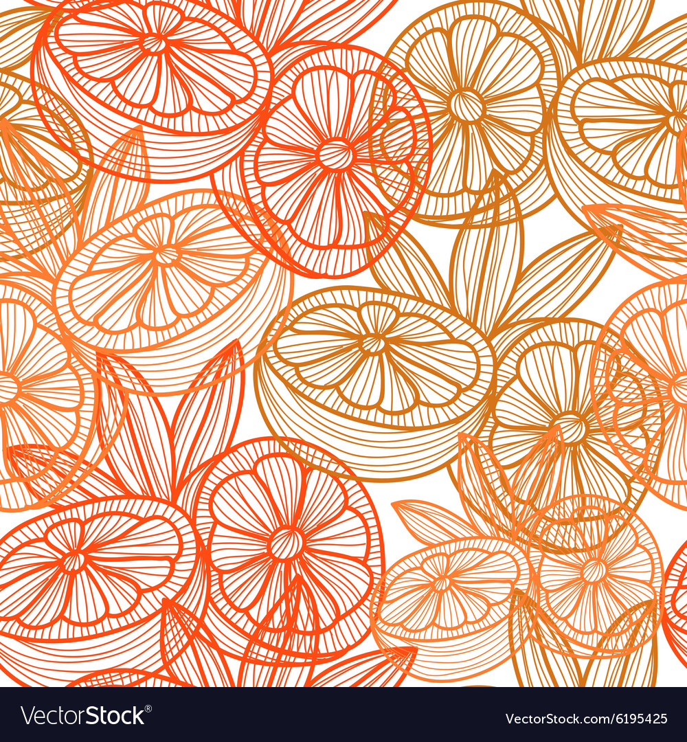 Seamless pattern