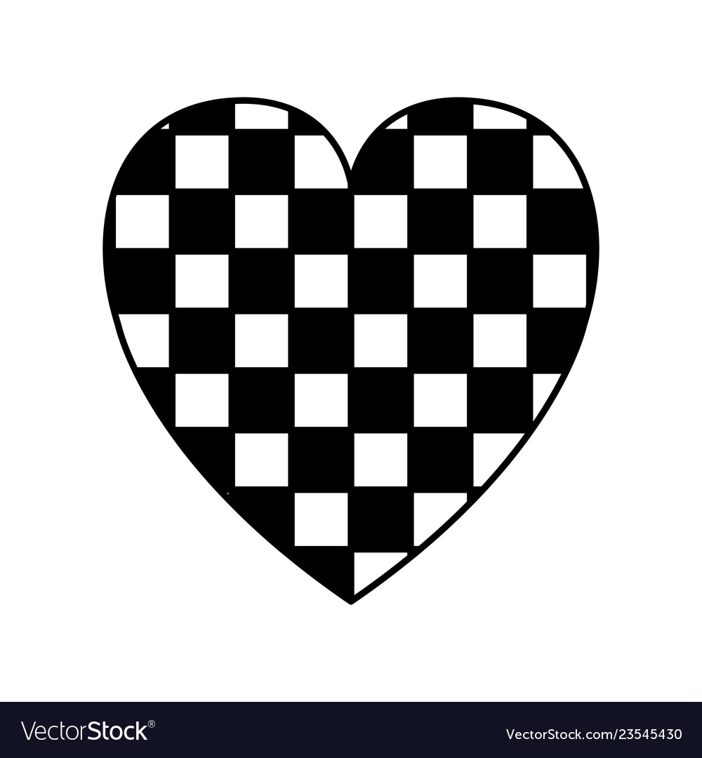 checkered-heart-love-valentines-card-vector-23545430.jpg