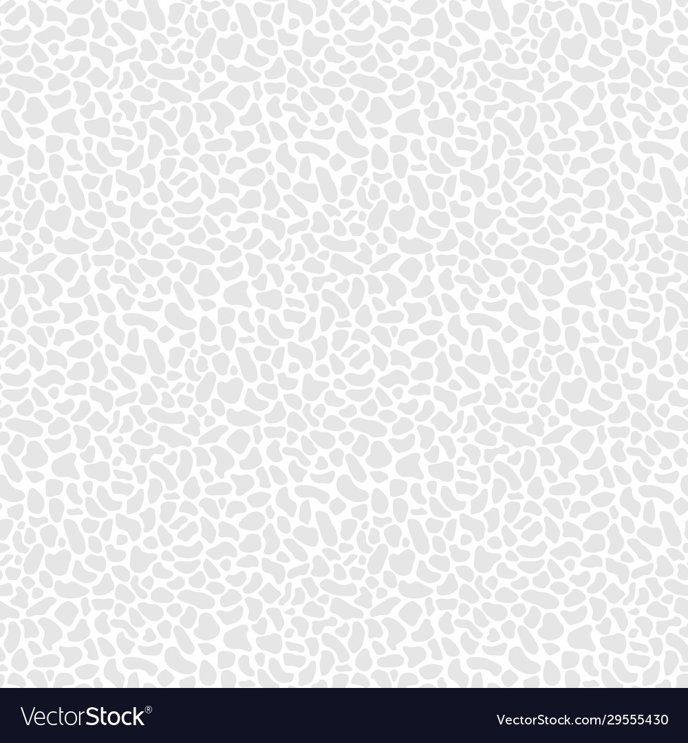 Stone Texture Seamless Pattern
