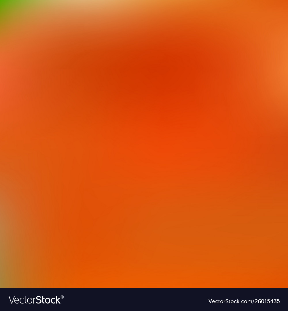 Cool backdrop from simple patterns vector image Cool backdrop from simple patterns