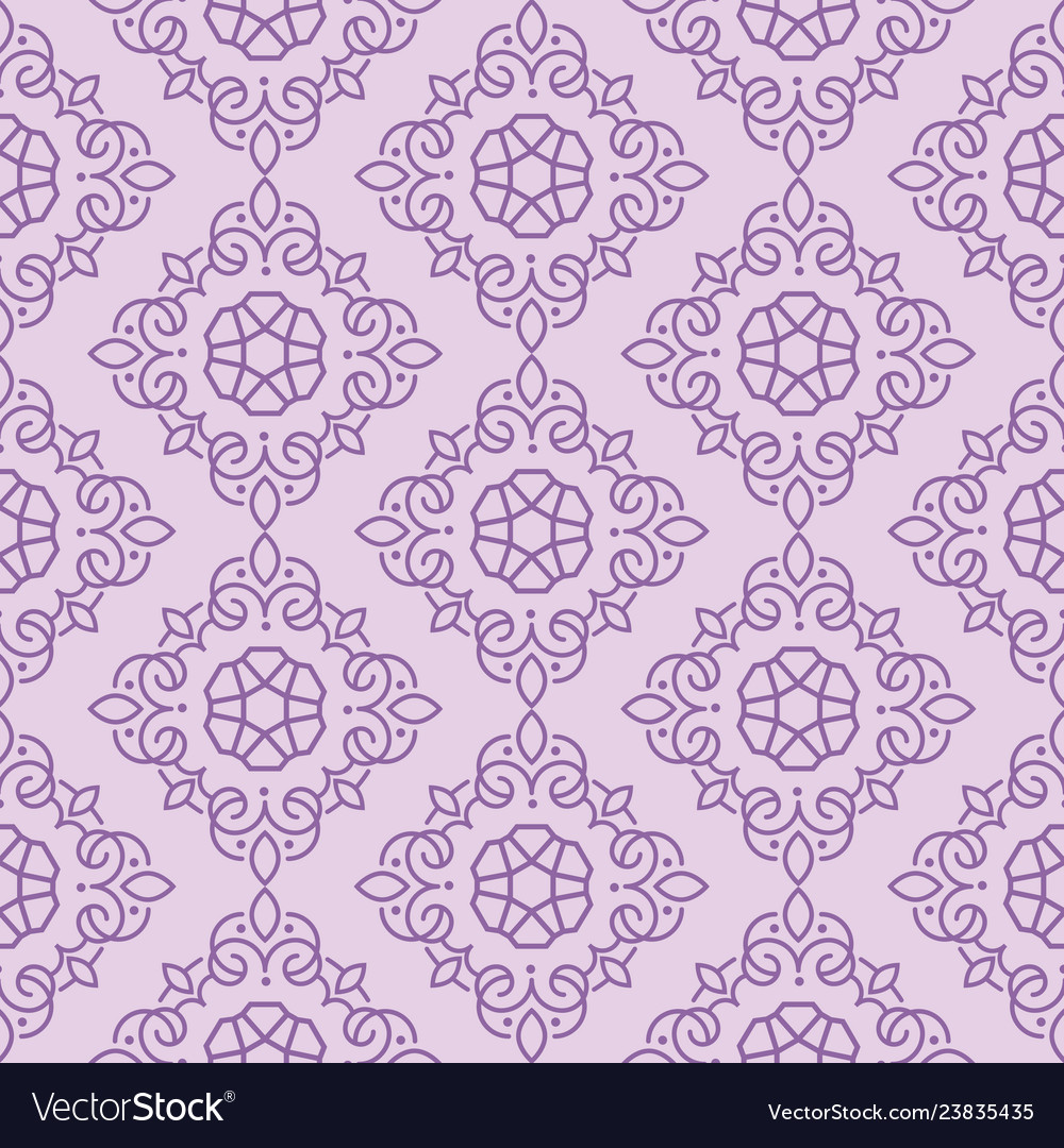 East java seamless pattern background 15 elegant vector image East java seamless pattern background 15 elegant