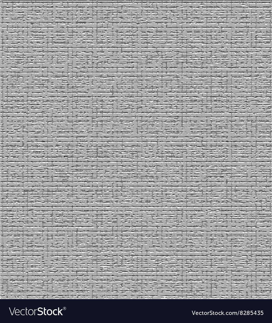 Grey abstract background