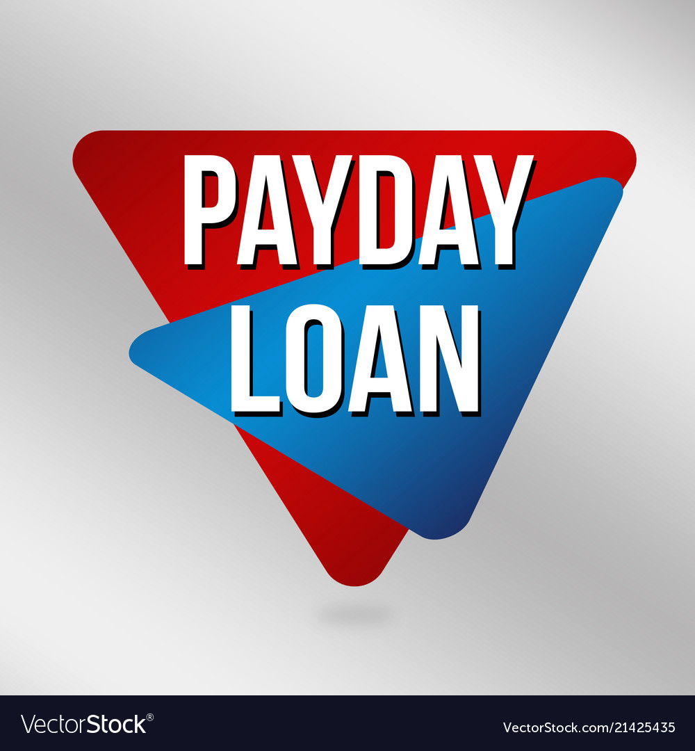 Payday Loan Places In My Area