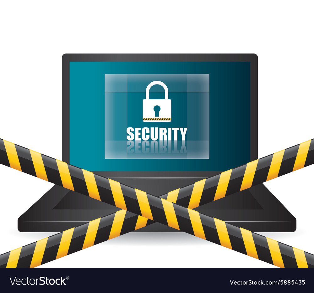 Security system design